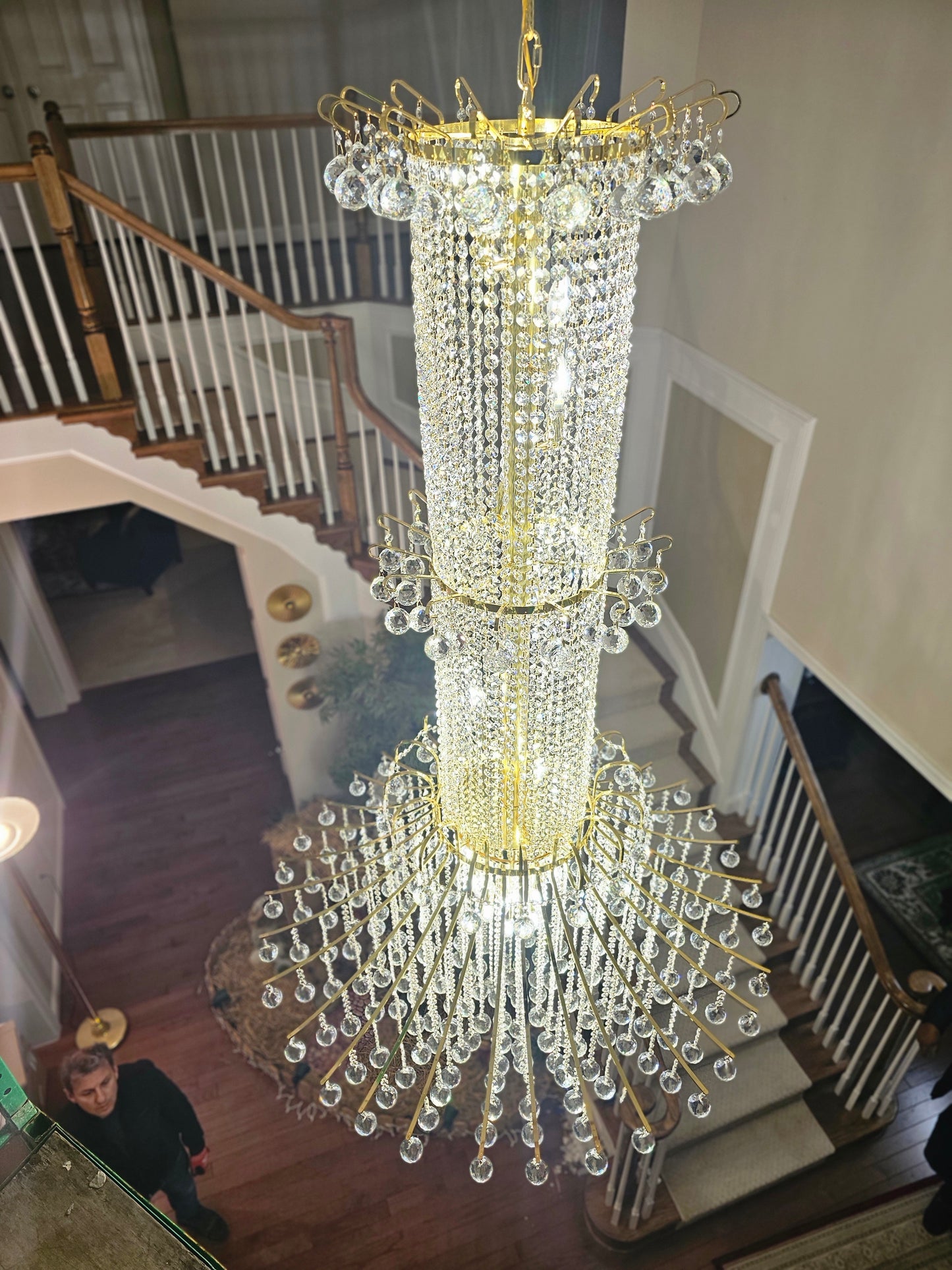 Lighting